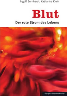 Obrázek produktu pro Blut