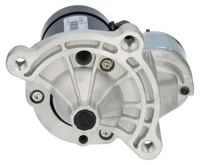 Obrázek produktu pro Startér 1 kW 9 zubů VALEO pro PEUGEOT 405 I