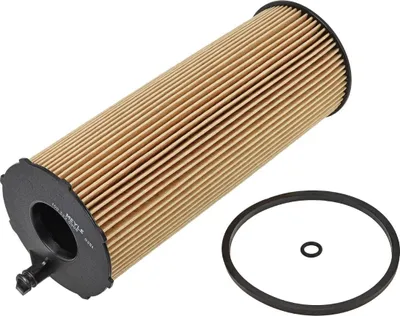 Produktbild von Meyle Ölfilter 100 322 0008