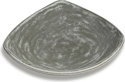 Immagine prodotto di Ciotola decorativa Versa 21860110
