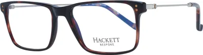 Zdjęcie produktu dla Oprawka do okularów Hackett London HEB263 53143
