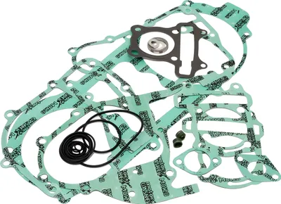 Image de Kit d'étanchéité cylindre Athena pour Kymco Heroism 125