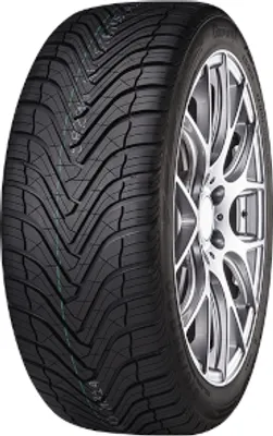 Immagine prodotto di Gripmax Suregrip A/S Van 195/65R16C 104T Bsw