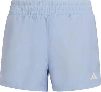 Zdjęcie produktu dla Szorty Adidas HR5796 dla Dziewczęce