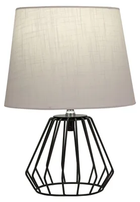 Produktbild von Paulmann Pauleen Shiny Diamond Tischleuchte