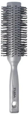 Produktbild von PARSA Beauty Essential Volumenbürste Rundföhnbürste medium Pins, KI-generiertes Bild