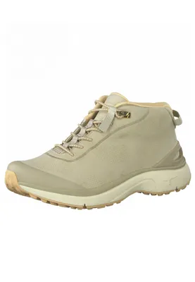 Produktbild von Tamaris Damen Trekkingschuhe Halbschuhe Trekking Gore-Tex 1-25206-28 Weiß