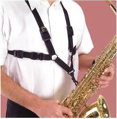 Obrázok produktu pre Bg S40Sh