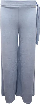 Immagine prodotto di 6687Az Pantalone Bimba Liu Jo Kids Girl Poliestere Trousers