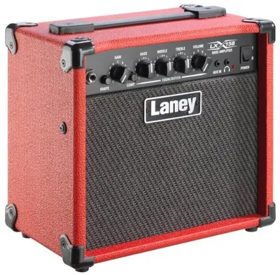 Produktbild von Laney LX15B