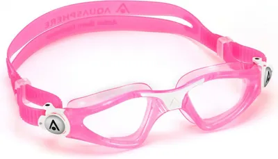 Immagine prodotto di Scarpe Aquasphere EP3010209LC da Bambina