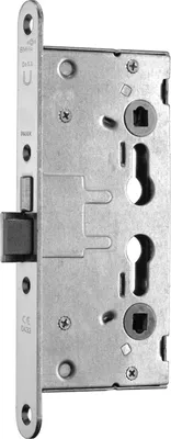 Produktbild von BMH FH-Schloss B 82,PZW72/9,D65,