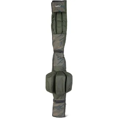 Immagine prodotto di Anaconda Freelancer SP-Series Six Pack 13 piedi