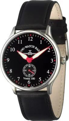 Obrázek produktu pro Zeno Watch Basel hodinky 6682-6-a1-7