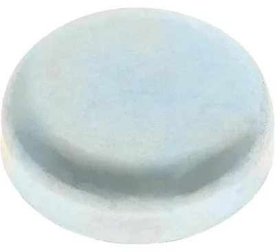 Obrázek produktu pro Krytka pro NH CNH 47137902