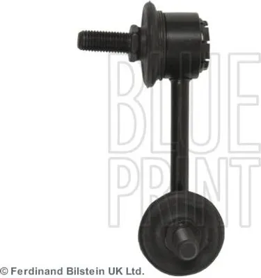 Produktbild von BLUE PRINT Koppelstange Stabilisator für DAEWOO Evanda Limousine Vorne Links ADG08568