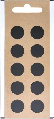 Image de Étiquette " : " 10 Pièces
