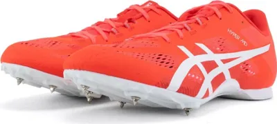 Produktbild von Asics Schuhe Hyper MD 8, 1093A198702