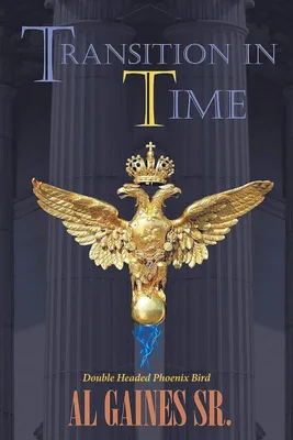 Produktbild von Transition In Time