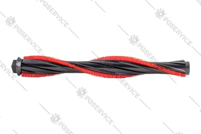 Immagine prodotto di Rowenta rullo 225mm spazzola scopa X-Force 8.60 RH96 RH9638 RH9677 RH9680 RH969