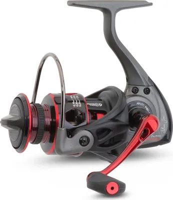 Produktbild von Iron Claw Slim Jim Pro 2000 Spinnrolle