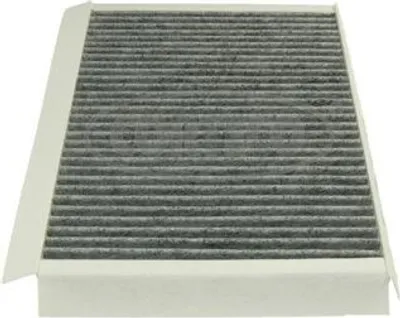 Produktbild von CORTECO 80000872 Innenraumfilter Pollenfilter für HYUNDAI i30 (FD) Aktivkohle