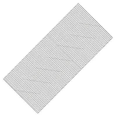 Image de Solidchoice - Filet de protection pour football - Filet de sport portable pour l'entraînement