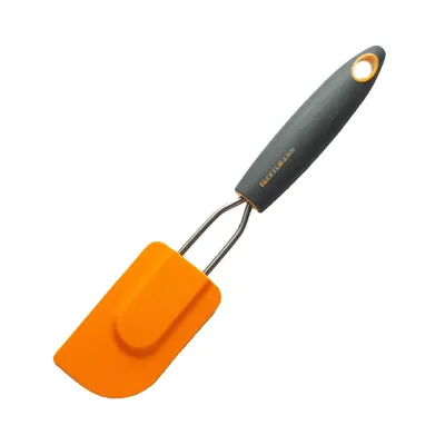 Immagine prodotto di Spatola in silicone Linea Soft Collection