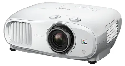 Obrázok produktu pre Projektor Epson EH-TW7000 EHTW7000 (V11H961040)