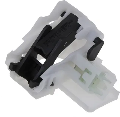 Immagine prodotto di Electrolux - Deurvergrendeling - Set - Vw - 1113150401