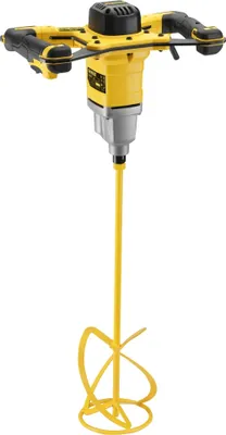 Obrázek produktu pro DeWALT DWD241-QS, 225 ot/min, 725 ot/min, AC, 6,3 kg