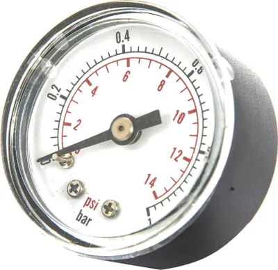 Produktbild von Bestway Druckmessgerät für Sandfilter