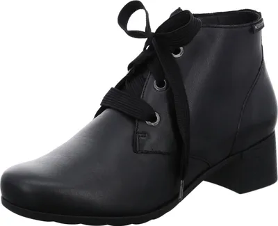 Produktbild von Mephisto Stiefel für Damen