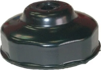 Obrázok produktu pre Kľúč na olejový filter JMP 76 mm 08KT