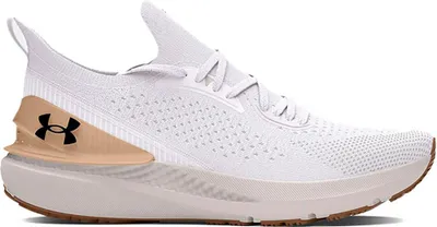 Immagine prodotto di Under Armour Shift Scarpe da corsa Bianco EU 39 Donna Bianco EU 39