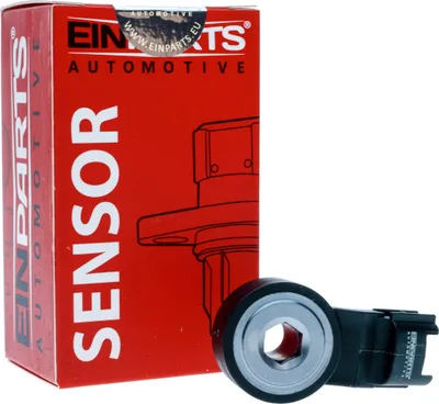 Produktbild von EINPARTS Nockenwelleposition Sensor für VW GOLF VI (5K1) Nockenwellen EPS1808