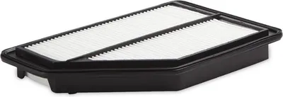 Produktbild von Luftfilter UFI 30.471.00 für HONDA CR-V III (RE) Filtereinsatz