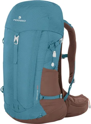 Obrázek produktu pro Ferrino Hikemaster 34 lady blue