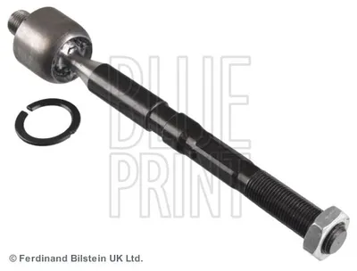 Produktbild von BLUE PRINT ADG087211 Axialgelenk Spurstange für HYUNDAI i30 (GD) Vorne Links Vorne Rechts