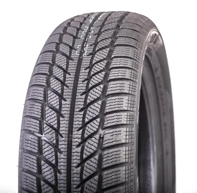 Obrázok produktu pre 195/60R14 86H Sw608