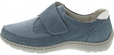Immagine prodotto di Henni - Denim Pelle finta : 39 : Taglia normale: 39 Larghezza: Normale