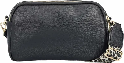 Imagen del producto de Rieker: Accesorios para mujer, bolso , estilo casual