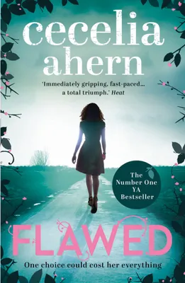 Produktbild von Flawed