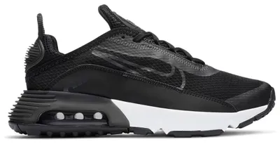 Zdjęcie produktu dla Nike Air Max 2090 Czarna Edycja Retro 38