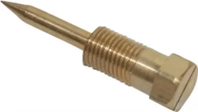 Obrázek produktu pro Vzduchový šroub 20 mm pro Kreidler