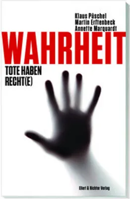 Produktbild von Wahrheit