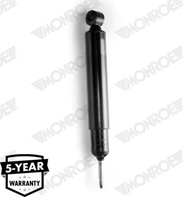 Obrázek produktu pro Tlumič MONROE V2103