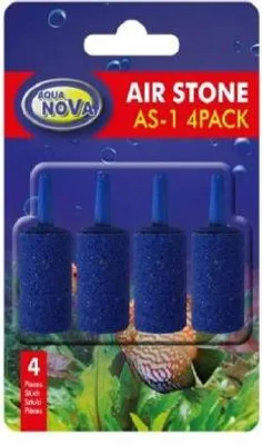 Zdjęcie produktu dla AS-1 4 pack kamień napowietrzający