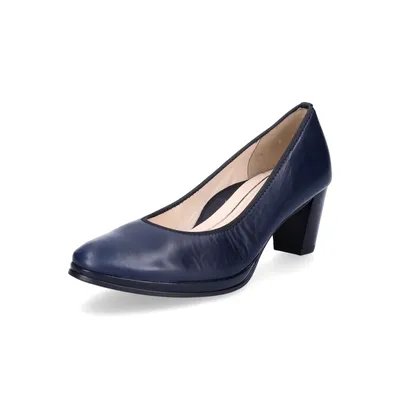 Immagine prodotto di Ara Orly Pumps Blau