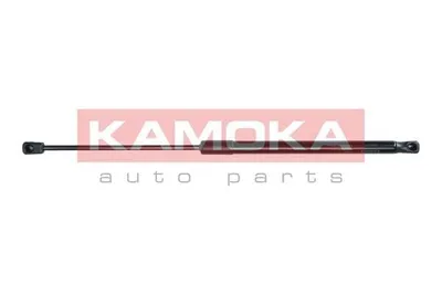 Produktbild von KAMOKA 7092227 Gasfeder Heckklappendämpfer für HYUNDAI i30 (GD) 504mm